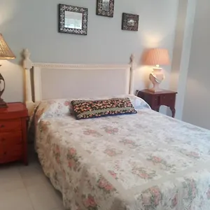 Agradable Y Familiar Accommodatie bij particulieren Premiá de Mar